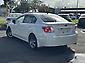 2012 Subaru Impreza G4 1.6i-L