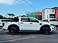 2017 Ford Ranger XL DOUBLE CAB W/S A