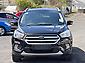 2020 Ford Escape TREND AWD DIESEL 2.0