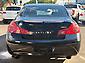 2007 Nissan Skyline 250GT