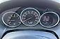 2015 Mazda Atenza Wagon 25S L Package