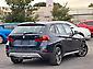 2014 Bmw X1 sDrive 20i