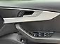 2017 Audi A4 2.0 TFSI S TRON AV 2