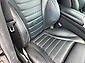 2014 Mercedes-Benz C200 AMG Spec