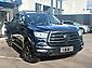 2021 Great Wall Gwm Cannon LUXURY 4X2 2.0DT