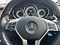 2014 Mercedes-Benz C 350 CLS350AMG Sports Package