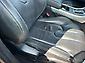 2014 Land Rover Range Rover Evoque 4wd Top Spec
