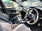 2011 Subaru Impreza Wrx Sti A Line WRX STI A LINE