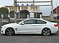 2015 Bmw 435i M-SPORTS / N55 / Very Rare