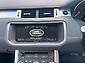 2017 Land Rover Range Rover Evoque 4wd HSE