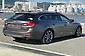 2015 Mazda Atenza Wagon 25S L Package