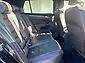 2014 Volkswagen Golf R Base Grade
