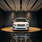 2012 Subaru Impreza G4 1.6i-L