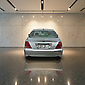 2005 Toyota Crown Luxury / Powerfull V8