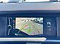 2013 Bmw X3 xDrive 20i M-SPORT PKG