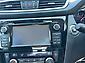 2014 Nissan X-trail 20X ?????????????? Package