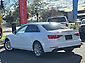2017 Audi A4 2.0TFSI