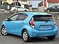 2015 Toyota Aqua S