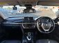 2014 Bmw 428i Gran Coupe Luxury