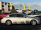 2013 Nissan Skyline 250GT V6 A-Package