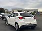 2016 Mazda Demio 13S
