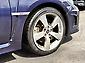 2011 Subaru Impreza Wrx Sti A Line WRX STI A LINE