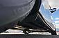 2015 Mazda Atenza Wagon 25S L Package