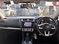 2015 Subaru Legacy B4 Limited 4WD