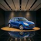 2018 Suzuki Swift XL
