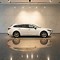 2013 Mazda Atenza Wagon 20S