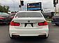 2014 Bmw 320i M-sports I  M-SPORT EXCLUSIVE SPORT