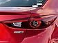 2013 Mazda Axela Hybrid