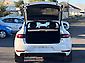 2016 Porsche Macan Gts  GTS 4WD / Top Spec