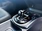 2020 Honda Grace HYBRID / Honda SENSING 4WD
