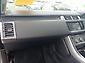 2016 Land Rover Range Rover Sport 4wd Top Spec