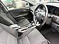 2013 Honda Accord Hybrid LX