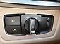 2013 Bmw 320d 320D