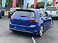 2017 Volkswagen Golf R