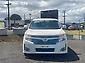 2012 Nissan Elgrand 250 HIGHWAY STAR/ 7 Seater