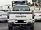 2004 Toyota Hilux 3.0TD 4WD SR5 D/C 5M