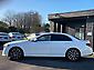 2017 Mercedes-Benz E 250 250
