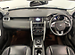 2016 Land Rover Discovery Sport SI4 SE 2.0P/4WD/9AT