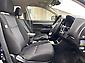 2015 Mitsubishi Outlander 24G NAVIGATION PACKAGE