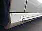 2014 Mercedes Benz Cla250 LOW KMS