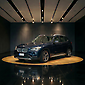 2014 Bmw X1 sDrive 20i