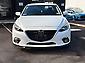 2015 Mazda Axela 15S TOURING