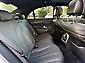 2015 Mercedes Benz S400  HYBRID