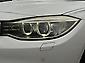 2013 Bmw 328i GT ABS HID DSC NAV