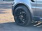 2015 Land Rover Range Rover SPORT