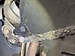 2012 Audi S5 Cp 4wd BASE GRADE